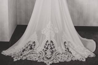 Mariolka's Bridal Boutique - 8