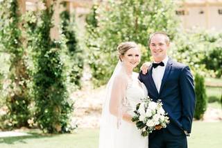 Broad River Photography - 99