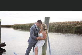 Julie Martin Photography - 17