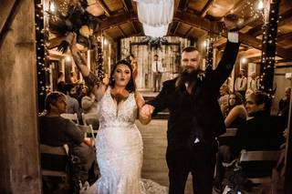 Captures by KM photography - 13