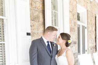 Arielle Bridal Inc. - 30