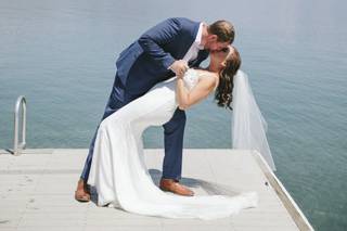 Thewmatt Photography - 71