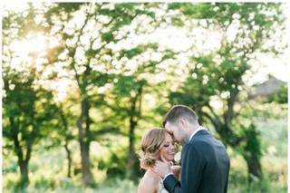 Weddings by the Kreative Consultant - 95