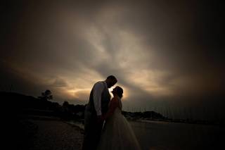 B.O.B Photography - 67