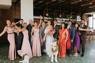 The Alida Hotel - 25