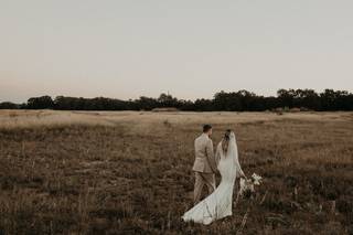 Southern Love Creative by Nikk Nguyen - 53