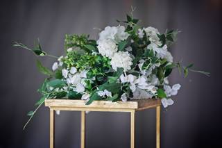 Beautiful Weddings & Event Rentals - 51