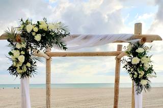 Monarch Events And Design - 23
