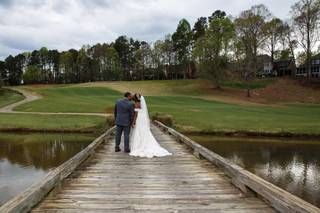 NorthStone Country Club - 16