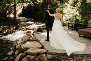 William Avery Photography - 51