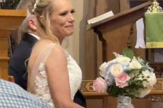 Jordan Lynn Bridal - 41