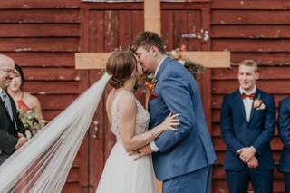 Sophia Lewis Photography - 5