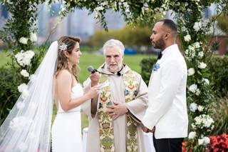 Father Vince Corso - 28