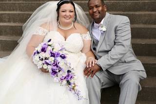 Jill Beswick Photography - 9