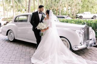 Cornelia Zaiss Photography - 34