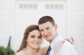 Mae Rachelle Photography - 21