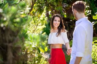 Jorge Rodriguez Photography - 81
