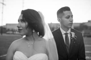 Harmony Haft Photography - 28