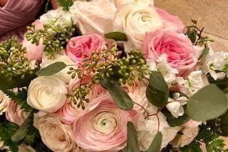 QG Floral - 19