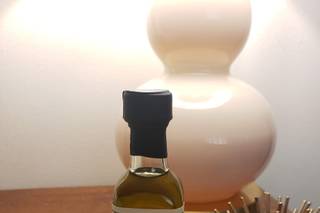 Branches Olive Oil - 8