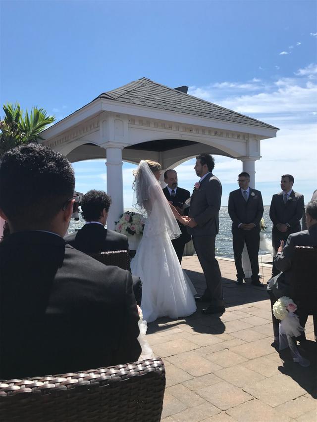 View - 1