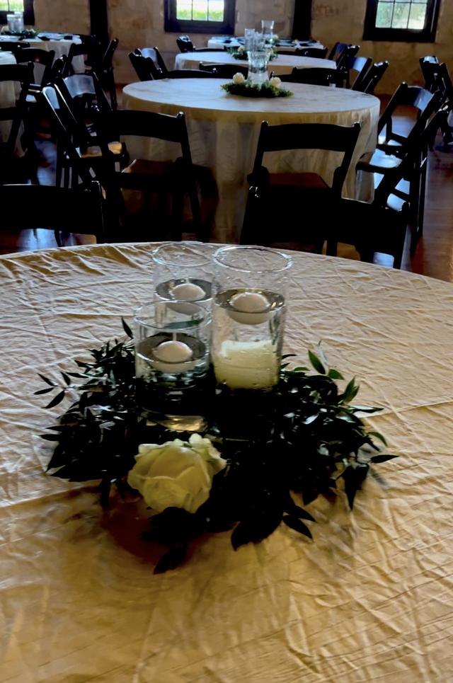 Magnolia Marie Weddings - 2