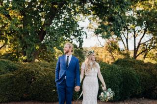 Shaun Malik Photography - 16