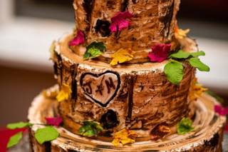 Mulberries Cake Shop - 15
