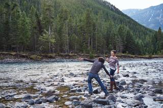 Jesslyn Marie Photography - 14