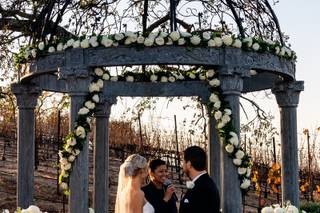 Officially Hitched - 20