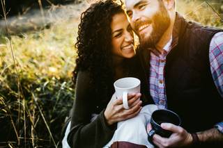 Aaren Lee Photography - 25