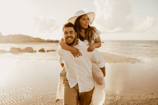 Solo Mio Photography - 50