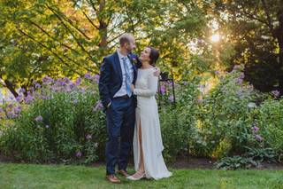 Amanda Macchia Photography - 15