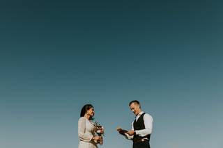 Erich Chen Photography - 54