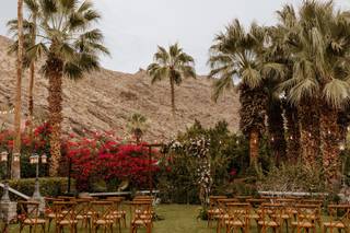 Josefina Weddings & Events - 23