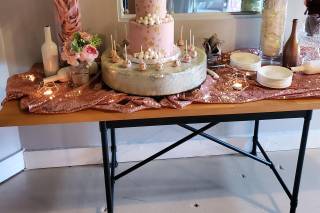 Magnolia Woods - 5