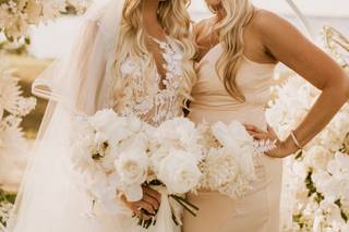Michelle Gonzalez Photography - 50