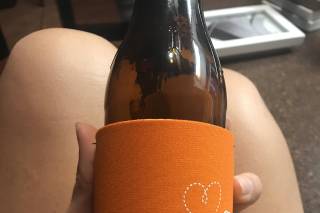 Personalized Drinkware - 9