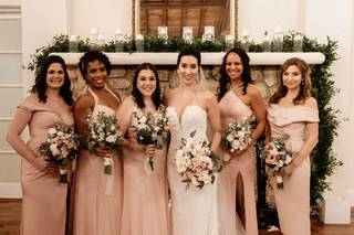 Woman's Club of Coconut Grove presented by Coconut Grove Events - 26
