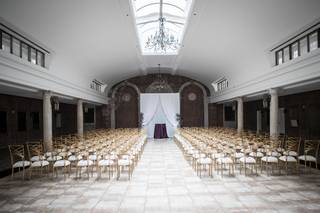 B Posh Events - 21