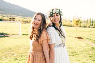 Stephanie Smith Photography - 33