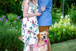 Held In The Moment Photography, LLC - 43