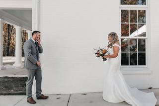 Mariah Oldacre Weddings & Lifestyle Photography - 49