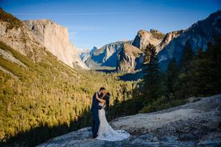 Charleton Churchill Photography - 35