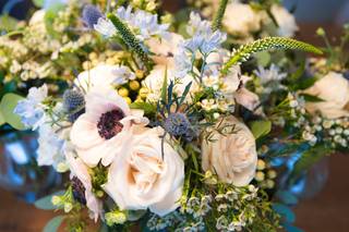 Wedding Connections - 7