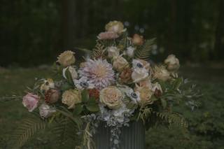 AMK Floral - 39
