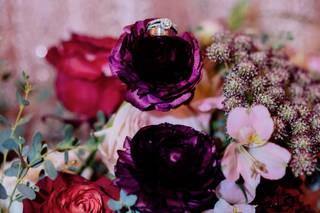 Stephanie Rita Photography - 10
