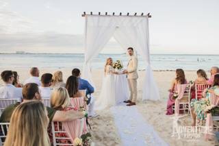 Romance N Relax Travels - 6