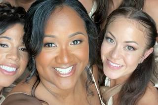 Makeup By Lory Rms - 48