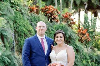 Longan's Place Miami / Redland - 31